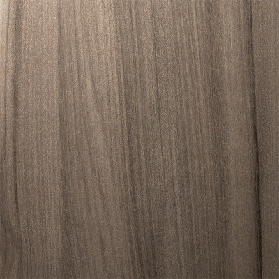3M Di-Noc Wood pentru decor interior