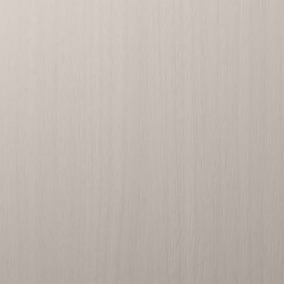 3M Di-Noc Wood pentru decor interior