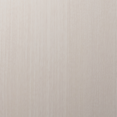 3M Di-Noc Wood pentru decor interior