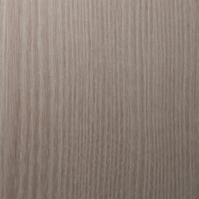 3M Di-Noc Wood pentru decor interior