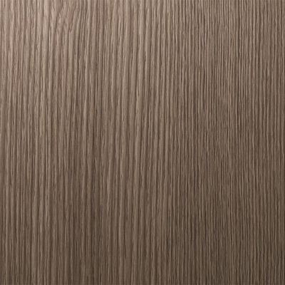 3M Di-Noc Wood pentru decor interior
