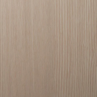 3M Di-Noc Wood pentru decor interior