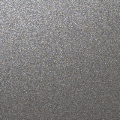 3M Di-Noc Metallic - Folie decoratiuni interioare aspect metalic
