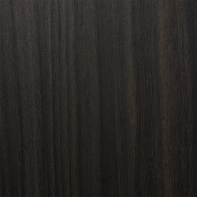 3M Di-Noc Wood pentru decor interior
