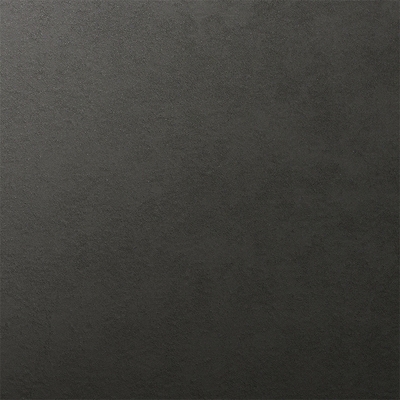 3M Di-Noc Metallic - Folie decoratiuni interioare aspect metalic