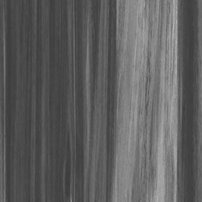 3M Di-Noc Metallic - Folie decoratiuni interioare aspect metalic