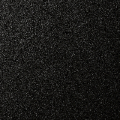 3M Di-Noc Solid Colours - Film decor interior aspect culori solide
