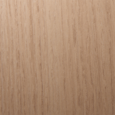 3M Di-Noc Wood pentru decor interior