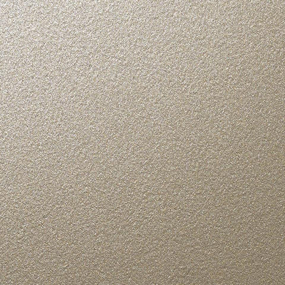 3M Di-Noc Metallic - Folie decoratiuni interioare aspect metalic