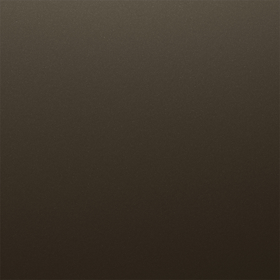3M Di-Noc Metallic - Folie decoratiuni interioare aspect metalic