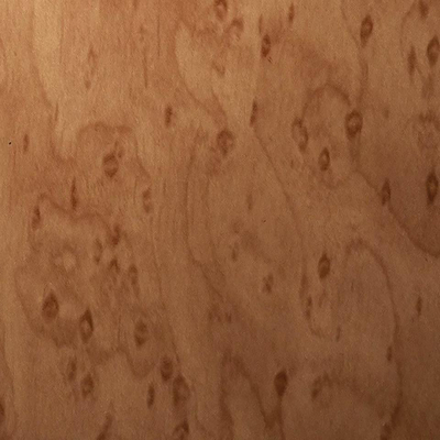 3M Di-Noc Wood pentru decor interior