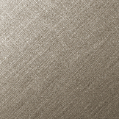 3M Di-Noc Metallic - Folie decoratiuni interioare aspect metalic