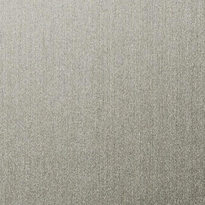 3M Di-Noc Metallic - Folie decoratiuni interioare aspect metalic