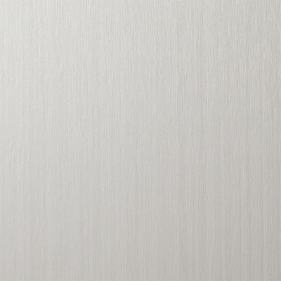 3M Di-Noc Metallic - Folie decoratiuni interioare aspect metalic