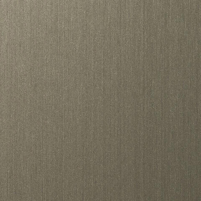 3M Di-Noc Metallic - Folie decoratiuni interioare aspect metalic
