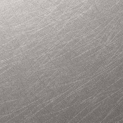 3M Di-Noc Metallic - Folie decoratiuni interioare aspect metalic