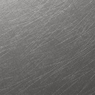 3M Di-Noc Metallic - Folie decoratiuni interioare aspect metalic