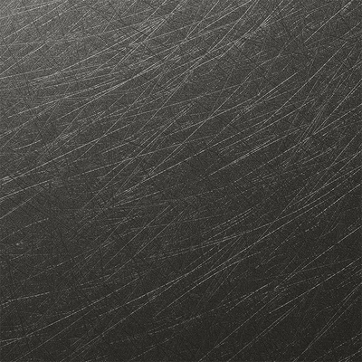 3M Di-Noc Metallic - Folie decoratiuni interioare aspect metalic