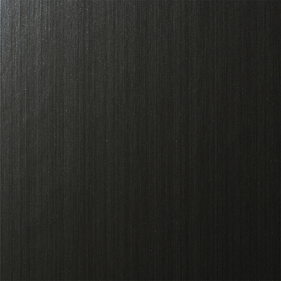 3M Di-Noc Metallic - Folie decoratiuni interioare aspect metalic