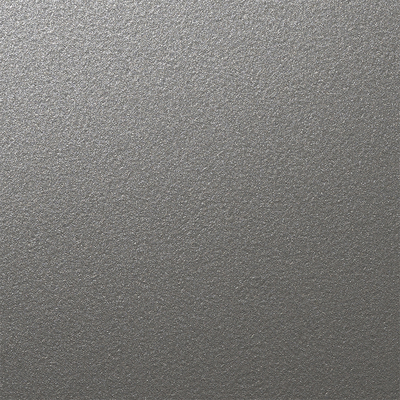 3M Di-Noc Metallic - Folie decoratiuni interioare aspect metalic
