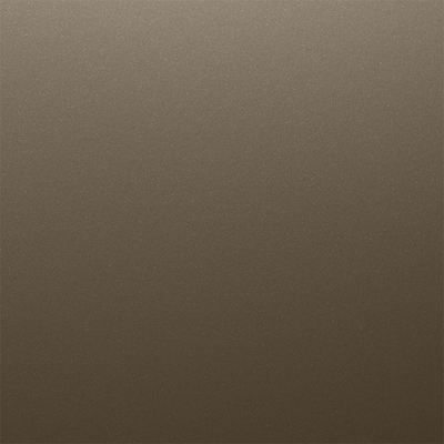 3M Di-Noc Metallic - Folie decoratiuni interioare aspect metalic
