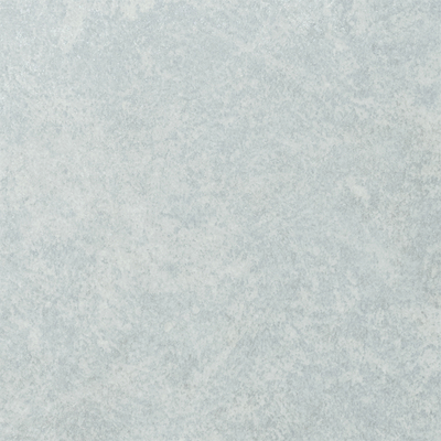 3M Di-Noc Natural Stone - film decor interior aspect piatra