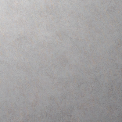 3M Di-Noc Natural Stone - film decor interior aspect piatra