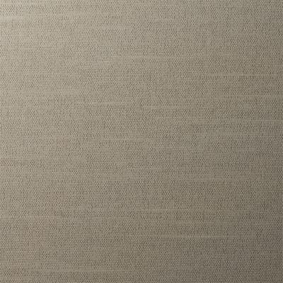 3M Di-Noc Solid Colours - Film decor interior aspect culori solide