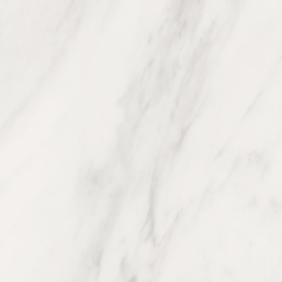 3M Di-Noc Natural Stone - film decor interior aspect piatra