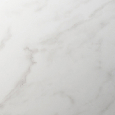 3M Di-Noc Natural Stone - film decor interior aspect piatra