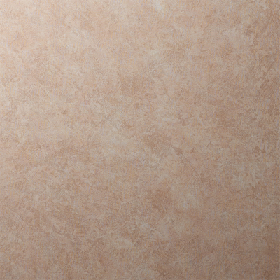 3M Di-Noc Natural Stone - film decor interior aspect piatra