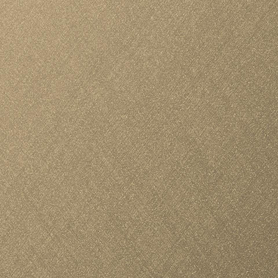 3M Di-Noc Metallic - Folie decoratiuni interioare aspect metalic