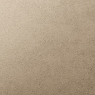 3M Di-Noc Metallic - Folie decoratiuni interioare aspect metalic