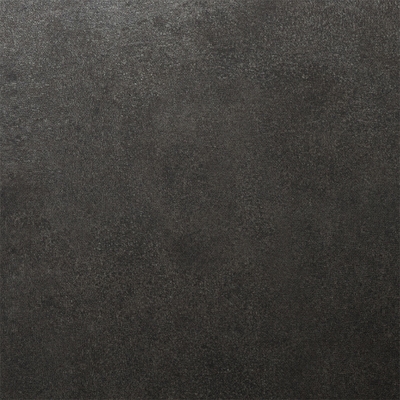 3M Di-Noc Natural Stone - film decor interior aspect piatra