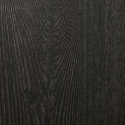 3M Di-Noc Wood pentru decor interior