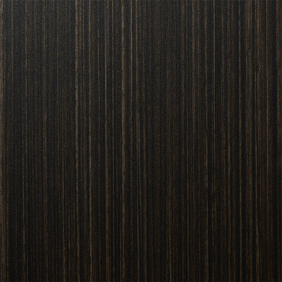 3M Di-Noc Wood pentru decor interior