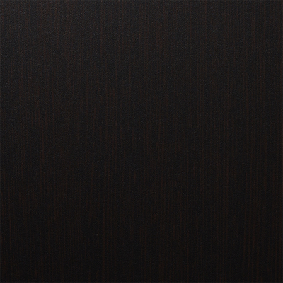 3M Di-Noc Wood pentru decor interior