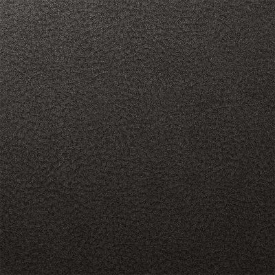 3M Di-Noc Leather - Folie decoratiuni interioare