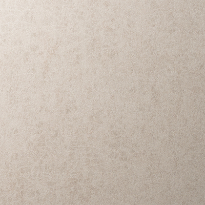 3M Di-Noc Natural Stone - film decor interior aspect piatra