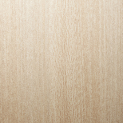 3M Di-Noc Wood pentru decor interior