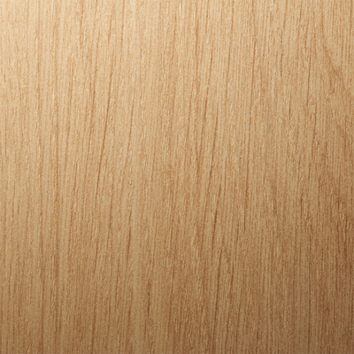 3M Di-Noc Wood pentru decor interior