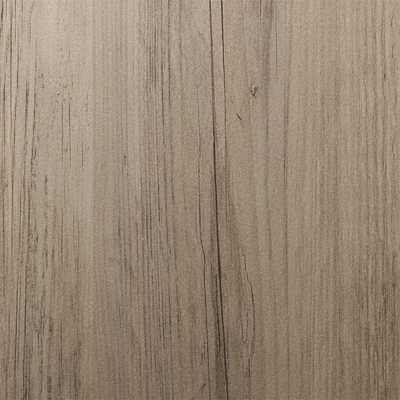 3M Di-Noc Wood pentru decor interior