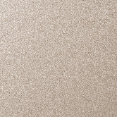 3M Di-Noc Solid Colours - Film decor interior aspect culori solide