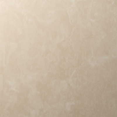 3M Di-Noc Natural Stone - film decor interior aspect piatra