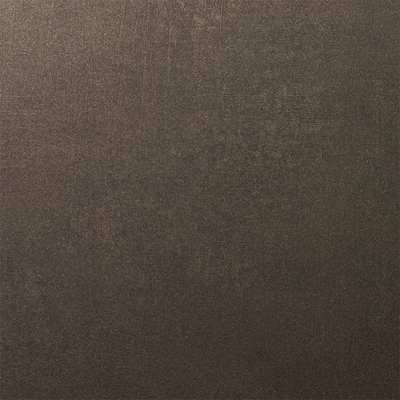 3M Di-Noc Natural Stone - film decor interior aspect piatra