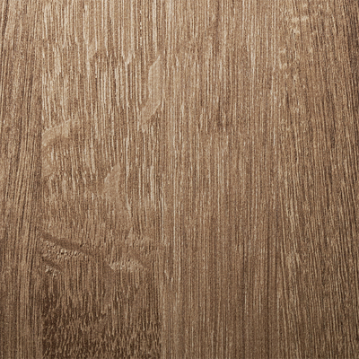 3M Di-Noc Wood pentru decor interior