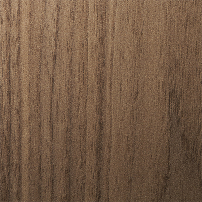 3M Di-Noc Wood pentru decor interior