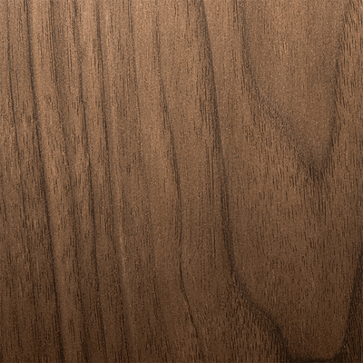 3M Di-Noc Wood pentru decor interior