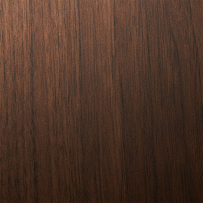 3M Di-Noc Wood pentru decor interior