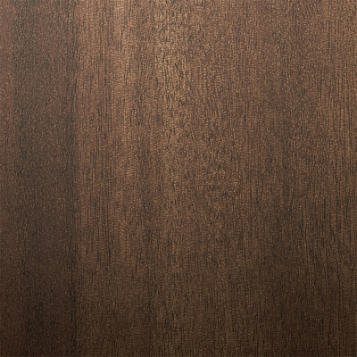 3M Di-Noc Wood pentru decor interior